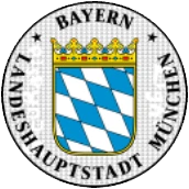 Wappen LF